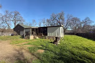 9314 Bonham, Lower Lake, CA 95457 - Photo 39