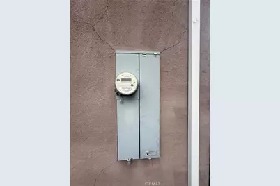 9314 Bonham, Lower Lake, CA 95457 - Photo 9