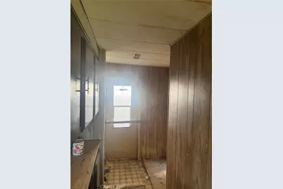 9314 Bonham, Lower Lake, CA 95457 - Photo 31