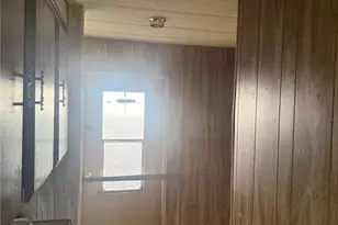 9314 Bonham, Lower Lake, CA 95457 - Photo 31