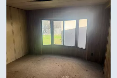 9314 Bonham, Lower Lake, CA 95457 - Photo 27