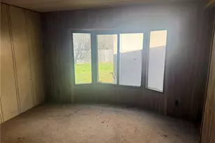 9314 Bonham, Lower Lake, CA 95457 - Photo 27