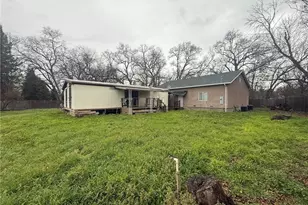 9314 Bonham, Lower Lake, CA 95457 - Photo 19