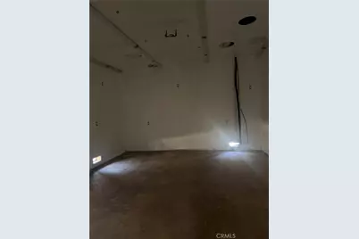 9314 Bonham, Lower Lake, CA 95457 - Photo 13