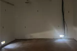 9314 Bonham, Lower Lake, CA 95457 - Photo 13