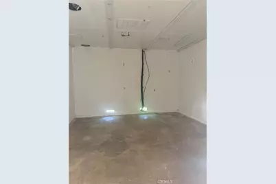 9314 Bonham, Lower Lake, CA 95457 - Photo 11