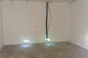 9314 Bonham, Lower Lake, CA 95457 - Photo 11