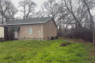 9314 Bonham, Lower Lake, CA 95457 - Photo 17