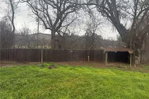 9314 Bonham, Lower Lake, CA 95457 - Photo 3