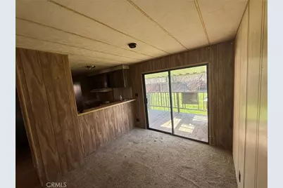 9314 Bonham, Lower Lake, CA 95457 - Photo 37