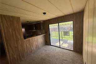 9314 Bonham, Lower Lake, CA 95457 - Photo 37