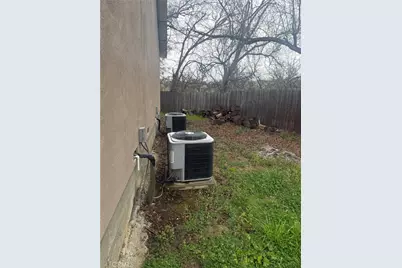 9314 Bonham, Lower Lake, CA 95457 - Photo 15