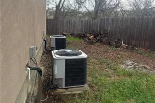 9314 Bonham, Lower Lake, CA 95457 - Photo 15