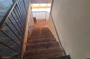 9176 Upper Lake Lucerne, Upper Lake, CA 95485 - Photo 15