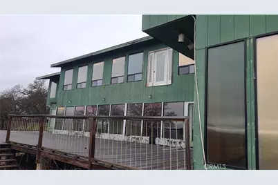 9176 Upper Lake Lucerne, Upper Lake, CA 95485 - Photo 7