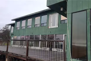 9176 Upper Lake Lucerne, Upper Lake, CA 95485 - Photo 7