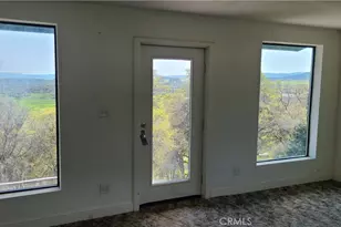 9176 Upper Lake Lucerne, Upper Lake, CA 95485 - Photo 11