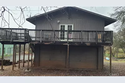 9176 Upper Lake Lucerne, Upper Lake, CA 95485 - Photo 21