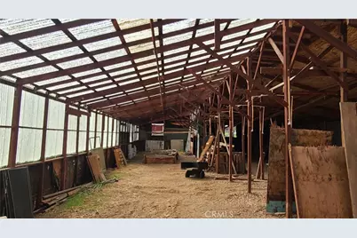 9176 Upper Lake Lucerne, Upper Lake, CA 95485 - Photo 27