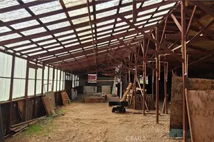 9176 Upper Lake Lucerne, Upper Lake, CA 95485 - Photo 27