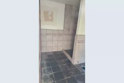 9176 Upper Lake Lucerne, Upper Lake, CA 95485 - Photo 19