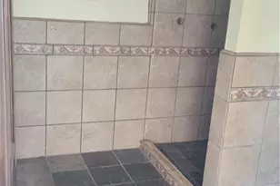 9176 Upper Lake Lucerne, Upper Lake, CA 95485 - Photo 19