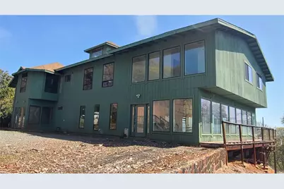 9176 Upper Lake Lucerne, Upper Lake, CA 95485 - Photo 3