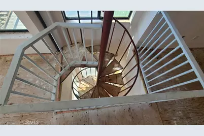 9176 Upper Lake Lucerne, Upper Lake, CA 95485 - Photo 13