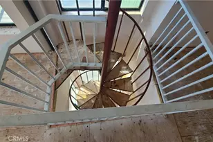 9176 Upper Lake Lucerne, Upper Lake, CA 95485 - Photo 13