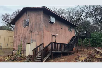 9176 Upper Lake Lucerne, Upper Lake, CA 95485 - Photo 23