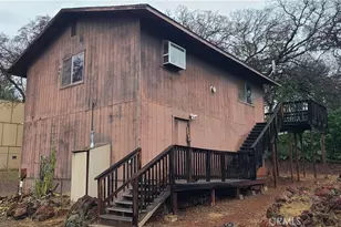 9176 Upper Lake Lucerne, Upper Lake, CA 95485 - Photo 23