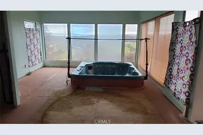 9176 Upper Lake Lucerne, Upper Lake, CA 95485 - Photo 9