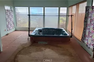 9176 Upper Lake Lucerne, Upper Lake, CA 95485 - Photo 9