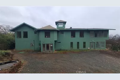 9176 Upper Lake Lucerne, Upper Lake, CA 95485 - Photo 1