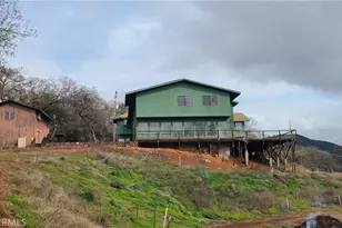 9176 Upper Lake Lucerne, Upper Lake, CA 95485 - Photo 5