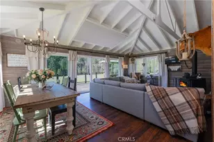 30429 Ridgewood Dr, Outside Area (Inside Ca), CA 95469 - Photo 9