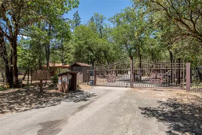30429 Ridgewood Drive, Outside Area (Inside Ca), CA 95469 - Photo 29