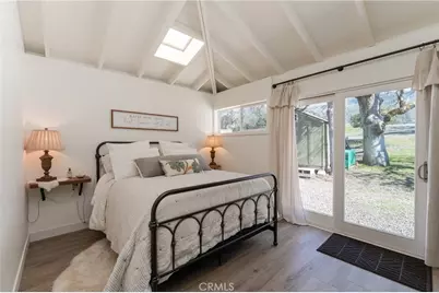 30429 Ridgewood Drive, Outside Area (Inside Ca), CA 95469 - Photo 17