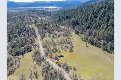 30429 Ridgewood Drive, Outside Area (Inside Ca), CA 95469 - Photo 35