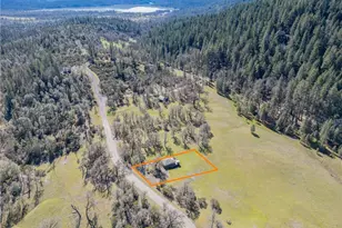 30429 Ridgewood Dr, Outside Area (Inside Ca), CA 95469 - Photo 35