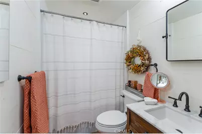 30429 Ridgewood Drive, Outside Area (Inside Ca), CA 95469 - Photo 15