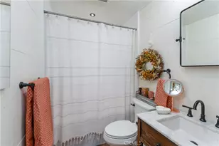 30429 Ridgewood Dr, Outside Area (Inside Ca), CA 95469 - Photo 15