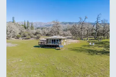30429 Ridgewood Drive, Outside Area (Inside Ca), CA 95469 - Photo 27