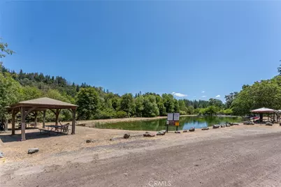 30429 Ridgewood Drive, Outside Area (Inside Ca), CA 95469 - Photo 31