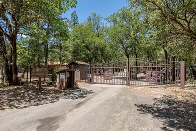 30429 Ridgewood Drive, Outside Area (Inside Ca), CA 95469 - Photo 29