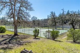 30429 Ridgewood Dr, Outside Area (Inside Ca), CA 95469 - Photo 33