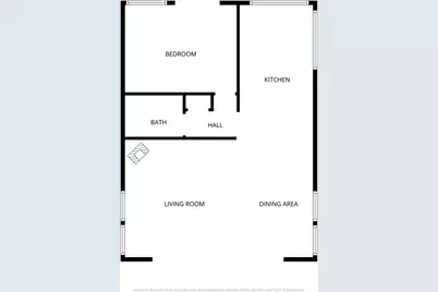 30429 Ridgewood Drive, Outside Area (Inside Ca), CA 95469 - Photo 37