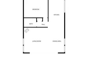 30429 Ridgewood Dr, Outside Area (Inside Ca), CA 95469 - Photo 37