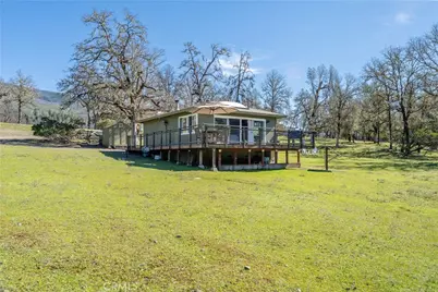 30429 Ridgewood Drive, Outside Area (Inside Ca), CA 95469 - Photo 5