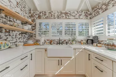 30429 Ridgewood Drive, Outside Area (Inside Ca), CA 95469 - Photo 13